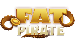 FatPirate Online Casino – Online Glücksspiel und Sportwetten
